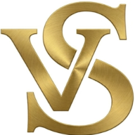 Vaasmart logo